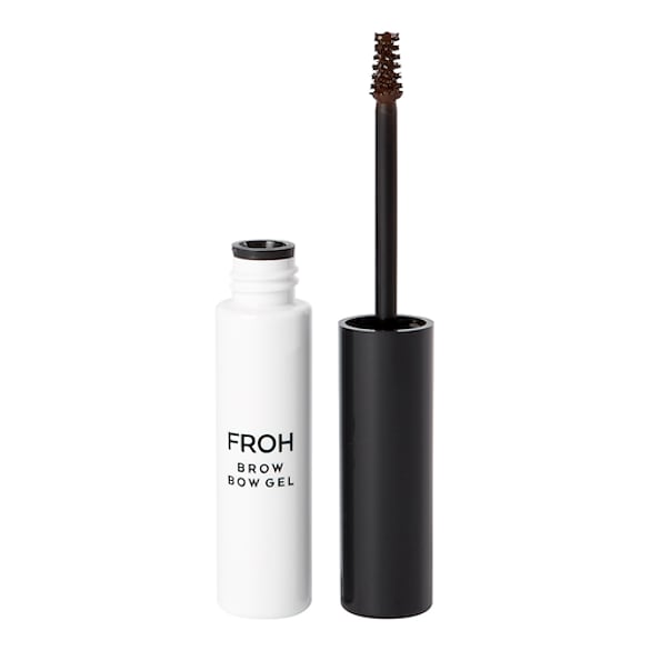 Froh - Mascara à sourcils, UND GRETEL
